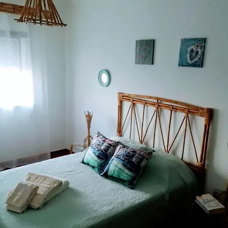 Akivillas Green Villa