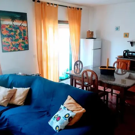 Villa Akivillas Green Alcobaca