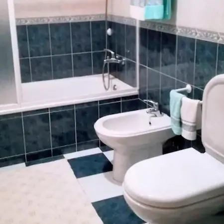Akivillas Green Villa Alcobaca