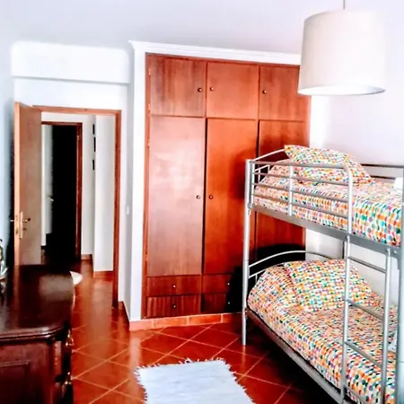 Akivillas Green Villa *