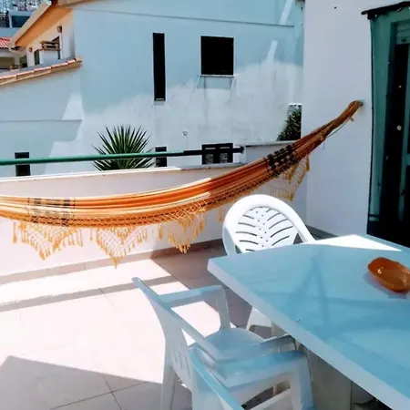 Villa Akivillas Green