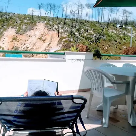 Akivillas Green Villa *